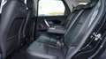 Land Rover Discovery Sport DISCOVERY SPORT P300e PLUG-IN EV AWD*VIRTUAL*AHK Schwarz - thumbnail 8