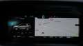 Land Rover Discovery Sport DISCOVERY SPORT P300e PLUG-IN EV AWD*VIRTUAL*AHK Schwarz - thumbnail 19