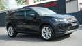 Land Rover Discovery Sport DISCOVERY SPORT P300e PLUG-IN EV AWD*VIRTUAL*AHK Schwarz - thumbnail 9
