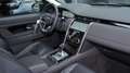 Land Rover Discovery Sport DISCOVERY SPORT P300e PLUG-IN EV AWD*VIRTUAL*AHK Schwarz - thumbnail 5