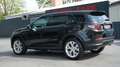 Land Rover Discovery Sport DISCOVERY SPORT P300e PLUG-IN EV AWD*VIRTUAL*AHK Schwarz - thumbnail 10