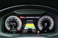 Audi A6 Avant 55 TFSI e Quattro Competition [ panoramadak Zwart - thumbnail 10