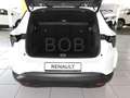 Renault Scenic Esprit Alpine 220 Long Range PANO Weiß - thumbnail 11
