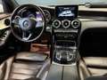 Mercedes-Benz G 350 e 7G-DCT 211+116 CV 4Matic Fascination - thumbnail 3