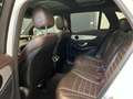 Mercedes-Benz G 350 e 7G-DCT 211+116 CV 4Matic Fascination - thumbnail 4