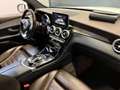 Mercedes-Benz G 350 e 7G-DCT 211+116 CV 4Matic Fascination - thumbnail 6