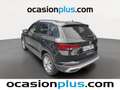 SEAT Ateca 1.5 EcoTSI S&S Style Evo Edition DSG Negro - thumbnail 3