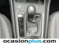 SEAT Ateca 1.5 EcoTSI S&S Style Evo Edition DSG Negro - thumbnail 5