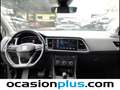 SEAT Ateca 1.5 EcoTSI S&S Style Evo Edition DSG Negro - thumbnail 6