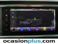 SEAT Ateca 1.5 EcoTSI S&S Style Evo Edition DSG Negro - thumbnail 7