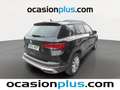 SEAT Ateca 1.5 EcoTSI S&S Style Evo Edition DSG Negro - thumbnail 4