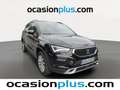 SEAT Ateca 1.5 EcoTSI S&S Style Evo Edition DSG Negro - thumbnail 2