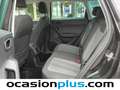 SEAT Ateca 1.5 EcoTSI S&S Style Evo Edition DSG Negro - thumbnail 9