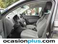 SEAT Ateca 1.5 EcoTSI S&S Style Evo Edition DSG Negro - thumbnail 8