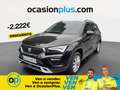 SEAT Ateca 1.5 EcoTSI S&S Style Evo Edition DSG Negro - thumbnail 1