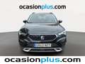 SEAT Ateca 1.5 EcoTSI S&S Style Evo Edition DSG Negro - thumbnail 10
