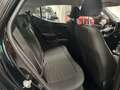 Hyundai i10 Trend Klima Einparkhilfe Sitzheizung Fenster el. Schwarz - thumbnail 12