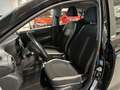 Hyundai i10 Trend Klima Einparkhilfe Sitzheizung Fenster el. Schwarz - thumbnail 11