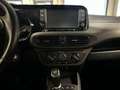 Hyundai i10 Trend Klima Einparkhilfe Sitzheizung Fenster el. Schwarz - thumbnail 14