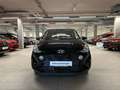 Hyundai i10 Trend Klima Einparkhilfe Sitzheizung Fenster el. Schwarz - thumbnail 7