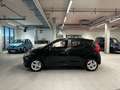 Hyundai i10 Trend Klima Einparkhilfe Sitzheizung Fenster el. Schwarz - thumbnail 2