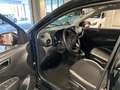 Hyundai i10 Trend Klima Einparkhilfe Sitzheizung Fenster el. Schwarz - thumbnail 10