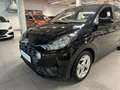 Hyundai i10 Trend Klima Einparkhilfe Sitzheizung Fenster el. Schwarz - thumbnail 8