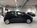 Hyundai i10 Trend Klima Einparkhilfe Sitzheizung Fenster el. Schwarz - thumbnail 5