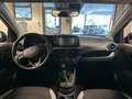 Hyundai i10 Trend Klima Einparkhilfe Sitzheizung Fenster el. Schwarz - thumbnail 13