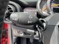 MINI Cooper S Cabrio LED SHZ PDC KAM NAV Rot - thumbnail 20