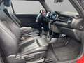 MINI Cooper S Cabrio LED SHZ PDC KAM NAV Rot - thumbnail 10