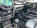 MINI Cooper S Cabrio LED SHZ PDC KAM NAV Rot - thumbnail 15
