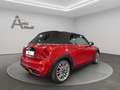 MINI Cooper S Cabrio LED SHZ PDC KAM NAV Rot - thumbnail 6