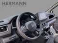 Renault Trafic Doppelkabine Komfort L1H1 3.0t dCi 150 Blanco - thumbnail 8