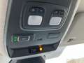 Renault Trafic Doppelkabine Komfort L1H1 3.0t dCi 150 Blanco - thumbnail 15