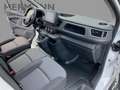 Renault Trafic Doppelkabine Komfort L1H1 3.0t dCi 150 Blanco - thumbnail 9
