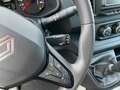Renault Trafic Doppelkabine Komfort L1H1 3.0t dCi 150 Blanco - thumbnail 13
