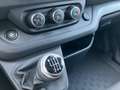 Renault Trafic Doppelkabine Komfort L1H1 3.0t dCi 150 Blanco - thumbnail 19