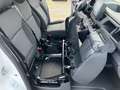 Renault Trafic Doppelkabine Komfort L1H1 3.0t dCi 150 Blanco - thumbnail 12