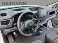 Renault Trafic Doppelkabine Komfort L1H1 3.0t dCi 150 Blanco - thumbnail 6