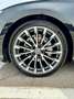 Audi A5 Coupé 2.0TDI S tronic 190 PS 140kW Negro - thumbnail 12