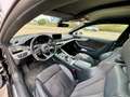 Audi A5 Coupé 2.0TDI S tronic 190 PS 140kW Negro - thumbnail 14