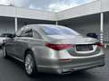 Mercedes-Benz S 400 d 4Matic | Panorama | Standheizung | 360° Silber - thumbnail 3