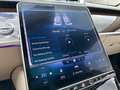 Mercedes-Benz S 400 d 4Matic | Panorama | Standheizung | 360° Silber - thumbnail 24