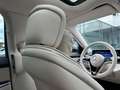 Mercedes-Benz S 400 d 4Matic | Panorama | Standheizung | 360° Silber - thumbnail 17
