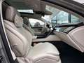 Mercedes-Benz S 400 d 4Matic | Panorama | Standheizung | 360° Silber - thumbnail 14