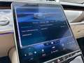 Mercedes-Benz S 400 d 4Matic | Panorama | Standheizung | 360° Silber - thumbnail 28