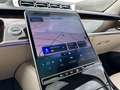 Mercedes-Benz S 400 d 4Matic | Panorama | Standheizung | 360° Silber - thumbnail 22