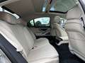 Mercedes-Benz S 400 d 4Matic | Panorama | Standheizung | 360° Silber - thumbnail 15