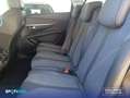 Peugeot 5008 BlueHDi 96kW (130CV) S&S EAT8 Allure Negro - thumbnail 10